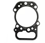 S12H 35C01-22101 Head Gasket For MITSUBISHI HEAVY，S12H Overhaul Package