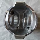 Mitsubishi Spare Parts S6A3 Engine Piston 32517-30200 Cylinder Diameter 150mm