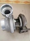 7C-2485 7C2485 Turbo Charger For Engine 3406 3406B 3406C 3412 3412C