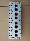 Auto Parts SD25 Cylinder Head For Nissan 11041-29W01 11041-09W00