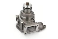 6D140 Engine Water Pump 6211-61-1400 For WA500-1 D85A-21A D85P-21A