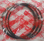 S4S S6S 94mm Piston Ring For Forklift Engine 32A17-02010