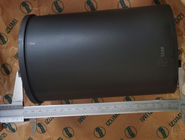 MD92 Cylinder Liner Kit Sleeve Kit With 125mm Piston 12011-Z6160 23100-Z6008