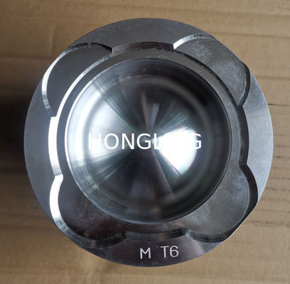 MD92 Cylinder Liner Kit Sleeve Kit With 125mm Piston 12011-Z6160 23100-Z6008