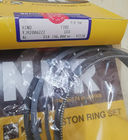 F20C Piston Ring 13011-2792A 13011-3250A 13019-1710A For HINO Engine Parts
