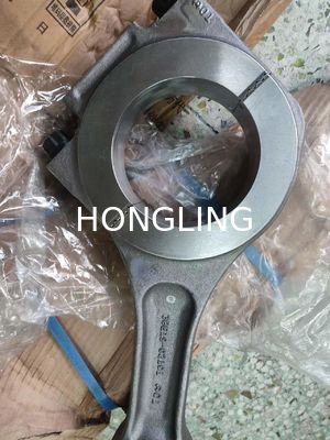 S16R S12R Connecting Rod 38E19-02101 MHI 37719-02100