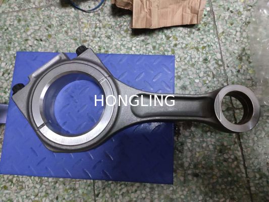 S16R S12R Connecting Rod 38E19-02101 MHI 37719-02100