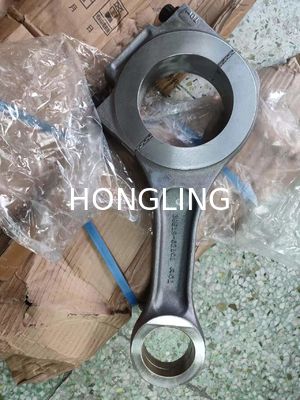 S16R S12R Connecting Rod 38E19-02101 MHI 37719-02100