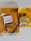 Steel CAT 3412 Excavator Engine Parts 1N3279 CLAMP A 7S5757 Ring Retaining 0394317 Washer