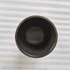 Mitsubishi S6A3 S12H Cylinder Liner 35A07-32500 for MHI Engine Spare Parts