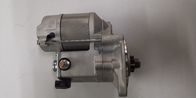4 Cylinder 4JG2 Diesel Engine Starter Motor 8-97042997-2 For Excavator Parts