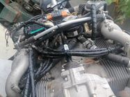 Used Condition Rotax Aircraft Engines With ASTM 2339 LSA