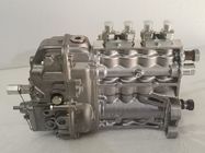 32C65-04011 Forklift Parts High Pressure Oil Pump For Mitsubishi S4S Engine