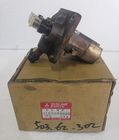 31B65-03030  S3L Fuel Injection Pump Construction Machinery Excavator Spare Parts