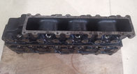 Forklift Accessories Cylinder Head For S4S 32A01-21020 32A02-11020 32A01-01020 32A01-01021