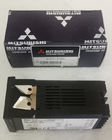 Mitsubishi Diesel Generator Set Parts S3L S4S 04525-20501