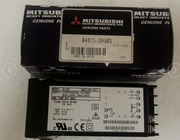 Mitsubishi Diesel Generator Set Parts S3L S4S 04525-20501
