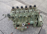 48230-20100 105235-1581 Mitsubishi Heavy Industries Spare Parts S6R2 High Pressure Oil Pump
