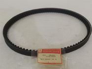 Mitsubishi Heavy Industries S12R Charger Belt 37768-04200 35B68-04100 S12H