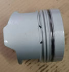 Powerful Euro III 6HH1 Engine Piston With Direct Injection For Emission Control 8-94391-950-0