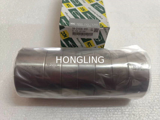 Hino EP100 EL100 Camshaft Bushing 11811-1070 11821-1070 11831-1060 11841-1020 11851-1050 11861-1040 11871-1050