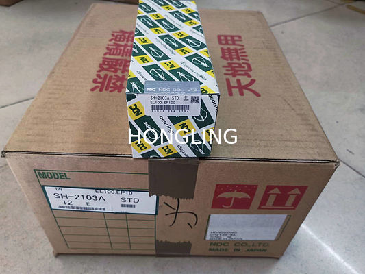 Hino EP100 EL100 Camshaft Bushing 11811-1070 11821-1070 11831-1060 11841-1020 11851-1050 11861-1040 11871-1050