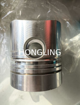 Mitsubishi 6DS7 Piston ME023274