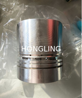 Mitsubishi 6DS7 Piston ME023274