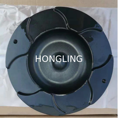 Marine Engine 6AY YAKT6AY Liner Kit For YANMAR And Piston Ring Gasket