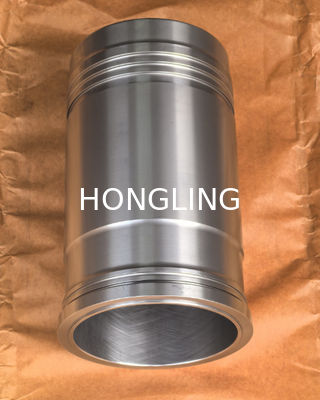 Mitsubishi 6D22 cylinder liner ME051632