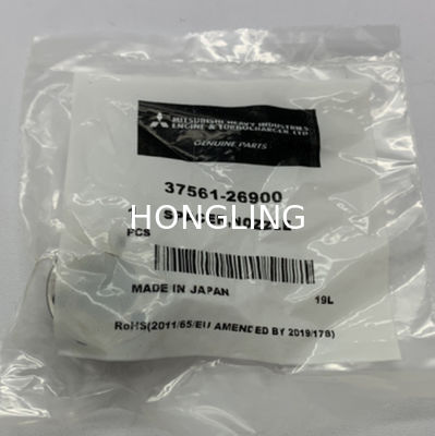Mitsubishi S6R nozzle partition 37561-67013