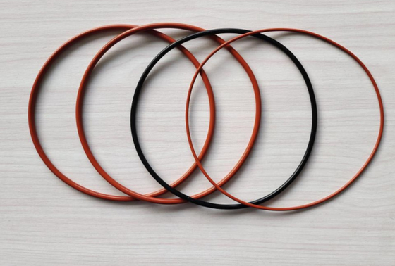 KA24 Overhaul Package 4FE1 FE6T Gasket