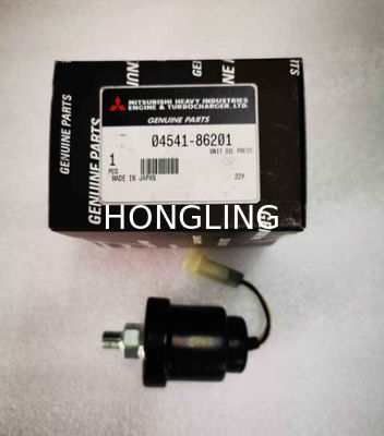 S12R S16R oil pressure sensor 04541-86201
