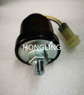 S12R S16R oil pressure sensor 04541-86201