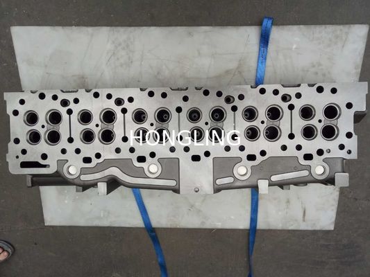 C15 cylinder head 223-9250 Camshaft 332-7297