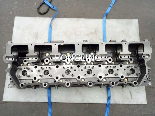 C15 cylinder head 223-9250 Camshaft 332-7297