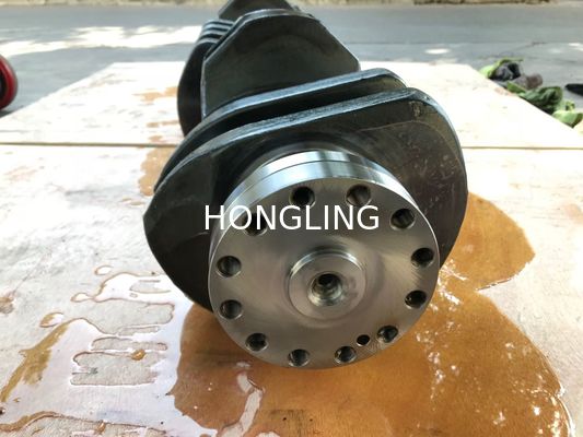 C15  crankshaft 221-9360 piston 252-0656
