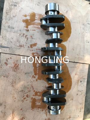 C15  crankshaft 221-9360 piston 252-0656