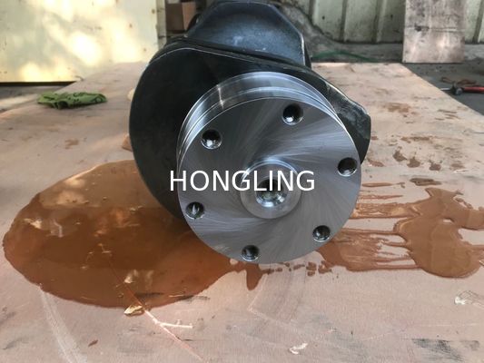 C15  crankshaft 221-9360 piston 252-0656