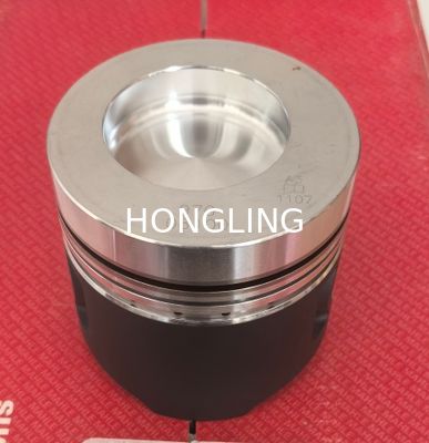 S6K Piston 34317-08100