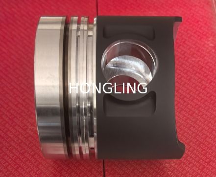 S6K Piston 34317-08100