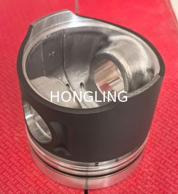 S6K Piston 34317-08100