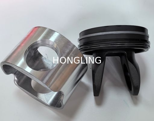 CUMMINS QSL9 PISTON 4941395