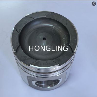 Mitsubishi S16R piston 37517-07401