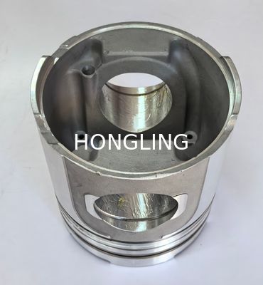 Mitsubishi S16R piston 37517-07401
