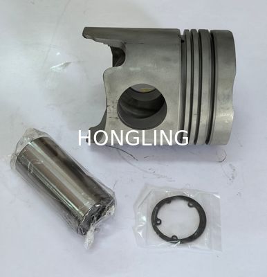 Hino P09B-TB piston 13211-1970