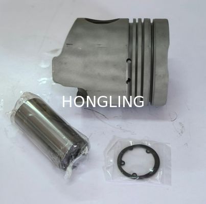 Hino P09B-TB piston 13211-1970