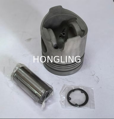 Hino P09B-TB piston 13211-1970