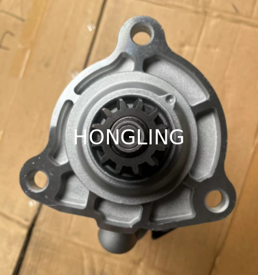 Scania motor 2134699