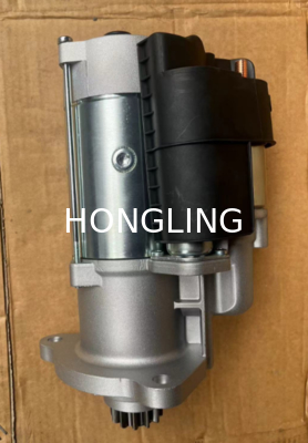 Scania motor 2134699
